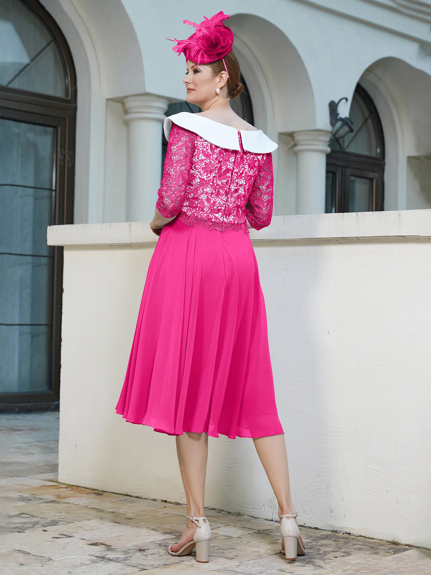 Fuchsia